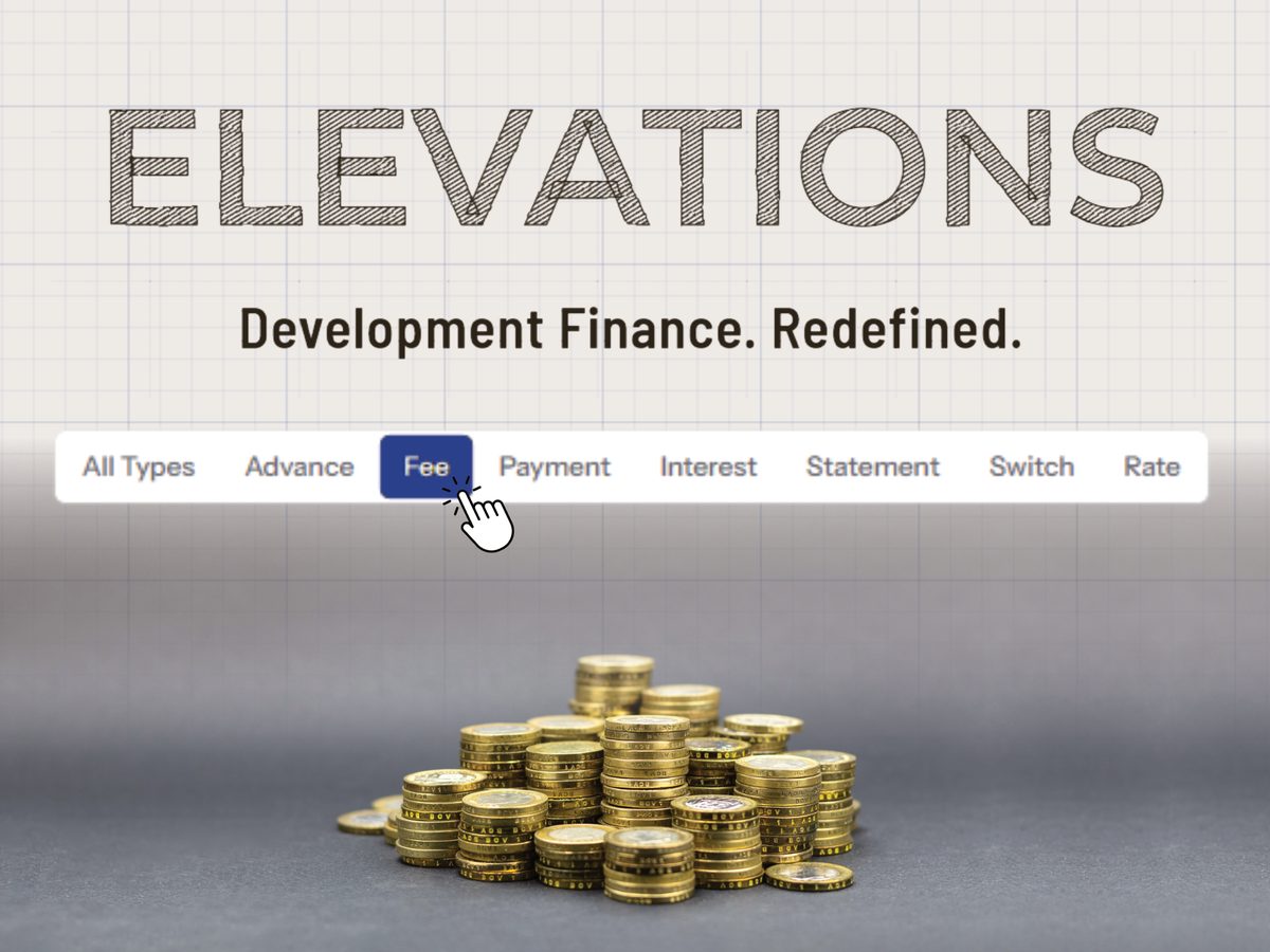 Elevations feature deep-dive