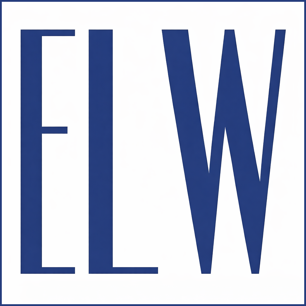 ELW